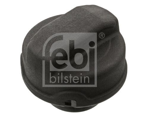 FEBI BILSTEIN dangtelis, degalų bakas 01226